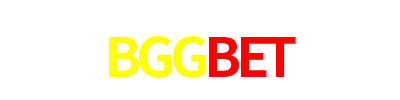 BGGBET