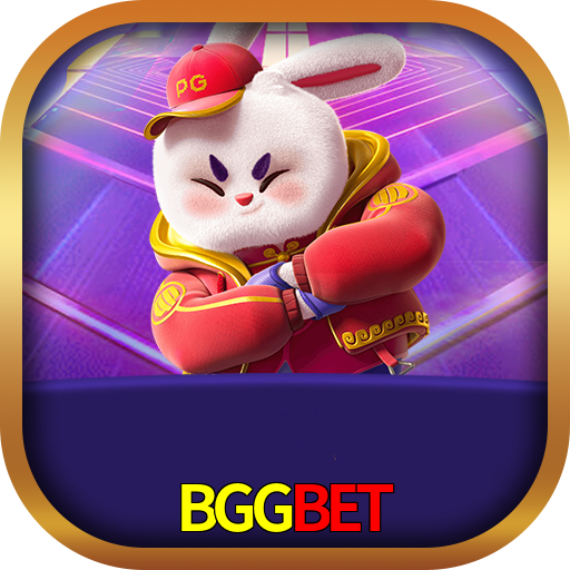 BGGBET